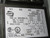 GE CR307CT14TFHDALUA SELA36AT0030 300 LINE CONTROL COMBO MOTOR STARTER T201521 GE CR307CT14TFHDALUA SELA36AT0030 300 LINE CONTROL COMBO MOTOR STARTER T201521