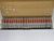 LOT OF 20 WAGO 788-311 ELECTROMECHANICAL RELAYS T199113