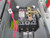 GE CR308CT**RA1DALTA# SELA36AI0030 300 LINE CONTROL COMBO MOTOR STARTER T201524