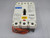 AUTOMATION DIRECT F3P-200-UVAC INDUSTRIAL CIRCUIT BREAKER T199117