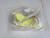 HUBA CONTROL 604.9011061 DIFFERENTIAL PRESSURE SWTICH T199838