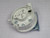 HUBA CONTROL 604.9011061 DIFFERENTIAL PRESSURE SWTICH T199838