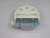 HUBA CONTROL 604.9011061 DIFFERENTIAL PRESSURE SWTICH T199838