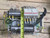 TAMURA MFA-3.3KVA-YY TRANSFORMER 3.3 KVA T199843 TAMURA MFA-3.3KVA-YY TRANSFORMER 3.3 KVA T199843
