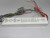 EXITRONIX XEB-14 FLUORESCENT EMERGENCY BALLAST T199751