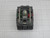 LOT OF 3 SCHNEIDER ELECTRIC XB5AW33B5 ILLUMINATED PUSH BUTTON T198544 LOT OF 3 SCHNEIDER ELECTRIC XB5AW33B5 ILLUMINATED PUSH BUTTON T198544