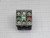 LOT OF 3 SCHNEIDER ELECTRIC XB5AW33B5 ILLUMINATED PUSH BUTTON T198544 LOT OF 3 SCHNEIDER ELECTRIC XB5AW33B5 ILLUMINATED PUSH BUTTON T198544