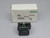 LOT OF 3 SCHNEIDER ELECTRIC XB5AW33B5 ILLUMINATED PUSH BUTTON T198544