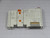 WAGO 750-514 2-CHANNEL RELAY OUTPUT T201556 WAGO 750-514 2-CHANNEL RELAY OUTPUT T201556