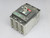 ABB SACE Tmax XT2N 125  Circuit Breaker  For Sale ABB SACE Tmax XT2N 125  Circuit Breaker  For Sale