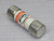 LOT OF 20 MERSEN HP15P50 HELIO PROTECTION FUSE T199792 LOT OF 20 MERSEN HP15P50 HELIO PROTECTION FUSE T199792