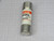 LOT OF 20 MERSEN HP15P50 HELIO PROTECTION FUSE T199792 LOT OF 20 MERSEN HP15P50 HELIO PROTECTION FUSE T199792