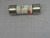 LOT OF 20 MERSEN HP15P50 HELIO PROTECTION FUSE T199792 LOT OF 20 MERSEN HP15P50 HELIO PROTECTION FUSE T199792