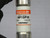 LOT OF 20 MERSEN HP15P50 HELIO PROTECTION FUSE T199792 LOT OF 20 MERSEN HP15P50 HELIO PROTECTION FUSE T199792