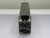GE UB3A53LSL2V SB9 SWITCH T201950 GE UB3A53LSL2V SB9 SWITCH T201950