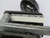 GE UB3A53LSL2V SB9 SWITCH T201950 GE UB3A53LSL2V SB9 SWITCH T201950