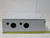 RITTAL 8020009 STAINLESS STEEL WALL MOUNT ENCLOSURES T198555 RITTAL 8020009 STAINLESS STEEL WALL MOUNT ENCLOSURES T198555