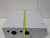RITTAL 8020009 STAINLESS STEEL WALL MOUNT ENCLOSURES T198555 RITTAL 8020009 STAINLESS STEEL WALL MOUNT ENCLOSURES T198555