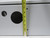 RITTAL 8020009 STAINLESS STEEL WALL MOUNT ENCLOSURES T198555 RITTAL 8020009 STAINLESS STEEL WALL MOUNT ENCLOSURES T198555