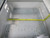 RITTAL 8020009 STAINLESS STEEL WALL MOUNT ENCLOSURES T198555 RITTAL 8020009 STAINLESS STEEL WALL MOUNT ENCLOSURES T198555