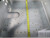 RITTAL 8020009 STAINLESS STEEL WALL MOUNT ENCLOSURES T198555 RITTAL 8020009 STAINLESS STEEL WALL MOUNT ENCLOSURES T198555
