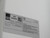 RITTAL 8020009 STAINLESS STEEL WALL MOUNT ENCLOSURES T198555 RITTAL 8020009 STAINLESS STEEL WALL MOUNT ENCLOSURES T198555