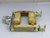ABB 3AST478115B3 VOLTAGE TRANSFORMER T199615