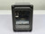 GE IAC 54A10A 205-90K181-CFR IAC TIME-OVERCURRENT RELAY T201960 GE IAC 54A10A 205-90K181-CFR IAC TIME-OVERCURRENT RELAY T201960