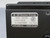 GE IAC 54A10A 205-90K181-CFR IAC TIME-OVERCURRENT RELAY T201960 GE IAC 54A10A 205-90K181-CFR IAC TIME-OVERCURRENT RELAY T201960