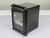 GE  IAC 54A10A 205-90K181-CFR IAC Time-overcurrent Relay  For Sale GE  IAC 54A10A 205-90K181-CFR IAC Time-overcurrent Relay  For Sale