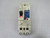 MITSUBISHI NF50-SWU2 005 CIRCUIT BREAKER NO FUSE T199948