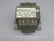 TOYO KEIKI JIS C 1731 CURRENT TRANSFORMER T199955
