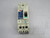 MITSUBISHI NF50-SWU2 010 2 POLE NO-FUSE CIRCUIT BREAKER T199967
