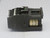 SIEMENS 3TH4373-0B RELAY T201976 SIEMENS 3TH4373-0B RELAY T201976