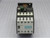 SIEMENS 3TH4373-0B RELAY T201976 SIEMENS 3TH4373-0B RELAY T201976