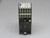 SIEMENS 3TH4373-0B RELAY T201976 SIEMENS 3TH4373-0B RELAY T201976