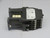 SIEMENS 3TH4373-0B RELAY T201976 SIEMENS 3TH4373-0B RELAY T201976