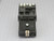 SIEMENS 3TH4373-0B RELAY T201976 SIEMENS 3TH4373-0B RELAY T201976