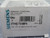SIEMENS 3TH4373-0B RELAY T201976 SIEMENS 3TH4373-0B RELAY T201976