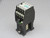 Siemens  3TH4373-0B  Relay  For Sale Siemens  3TH4373-0B  Relay  For Sale