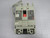 FUJI SA102RCUL 15 2 POLE FUJI AUTO BREAKER T199969