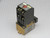 Allen Bradley  700-P600A1   AC Relay  For Sale