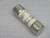 LOT OF 25 MERSEN HP15P55 HELIO PROTECTION FUSE T199796 LOT OF 25 MERSEN HP15P55 HELIO PROTECTION FUSE T199796