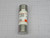 LOT OF 25 MERSEN HP15P55 HELIO PROTECTION FUSE T199796 LOT OF 25 MERSEN HP15P55 HELIO PROTECTION FUSE T199796