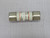 LOT OF 25 MERSEN HP15P55 HELIO PROTECTION FUSE T199796 LOT OF 25 MERSEN HP15P55 HELIO PROTECTION FUSE T199796