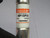 LOT OF 25 MERSEN HP15P55 HELIO PROTECTION FUSE T199796 LOT OF 25 MERSEN HP15P55 HELIO PROTECTION FUSE T199796