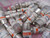 LOT OF 25 MERSEN HP15P55 HELIO PROTECTION FUSE T199796 LOT OF 25 MERSEN HP15P55 HELIO PROTECTION FUSE T199796