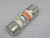 Lot of 25 Mersen  HP15P55  Helio Protection Fuse  For Sale Lot of 25 Mersen  HP15P55  Helio Protection Fuse  For Sale