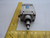 FESTO DZH-50-25-PPV-A PNEUMATIC CYLINDER T18778