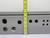 SCE 629-5202-003 3198186 INDUSTRIAL CONTROL PANEL ENCLOSURE TYPE 3R, 12, 4 T198504 SCE 629-5202-003 3198186 INDUSTRIAL CONTROL PANEL ENCLOSURE TYPE 3R, 12, 4 T198504